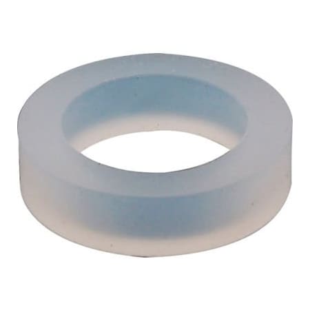 Allpoints Allpoints 1901350 Gasket, Faucet Shank For Bunn-O-Matic 1901350